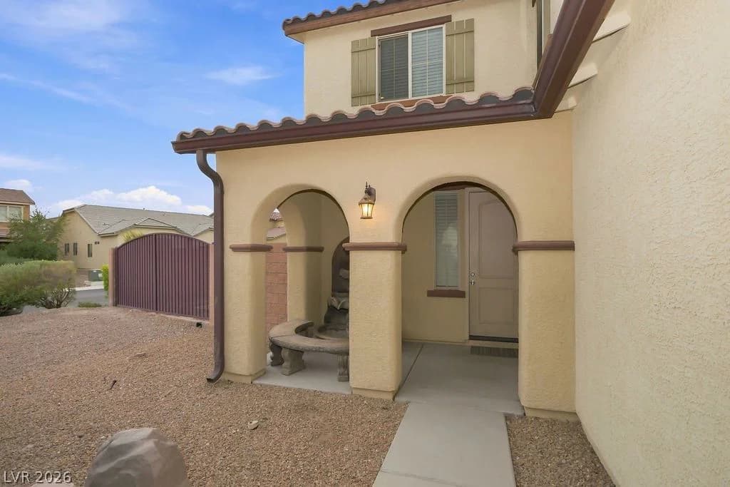 6717 Gallowgate Court photo 5