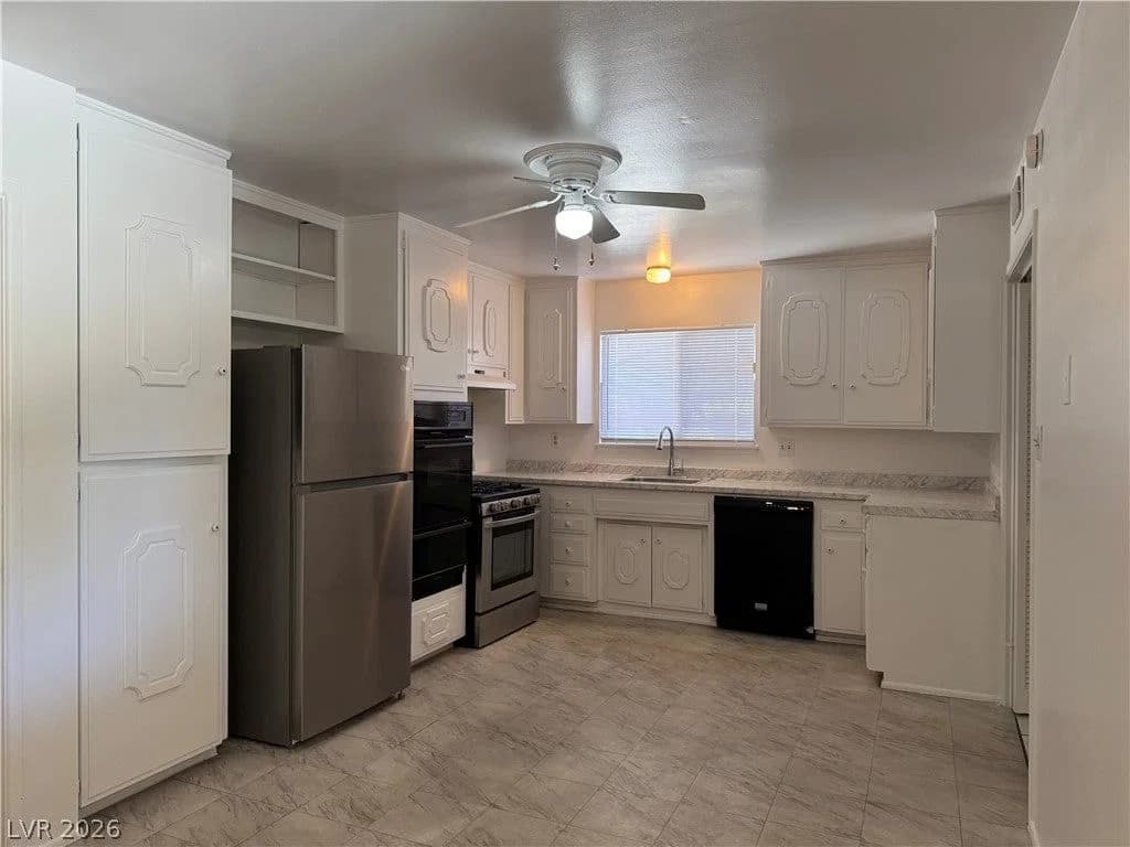 215 Wyoming Street photo 3