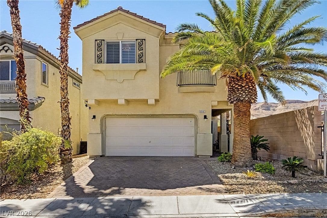 10147 Dragons Meadow Court photo 5