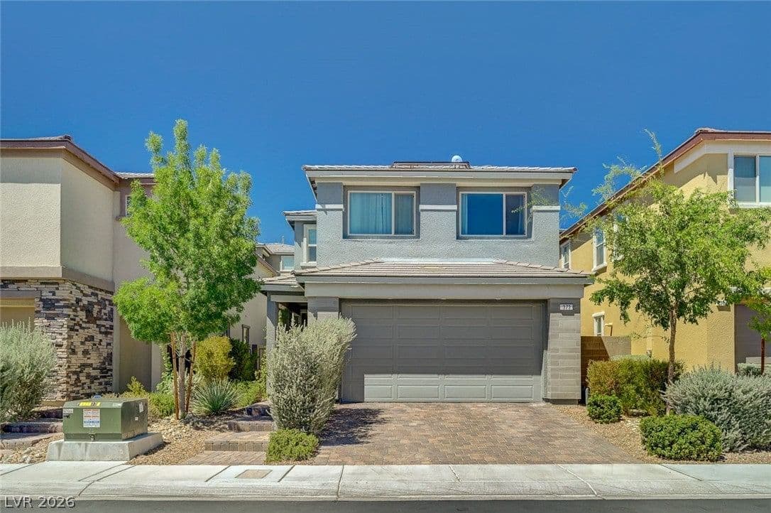 373 Purple Sandpiper Street