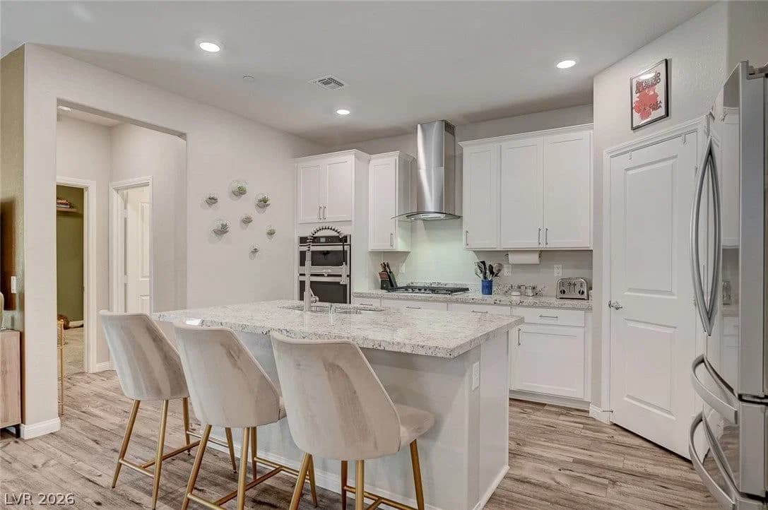 373 Purple Sandpiper Street photo 3