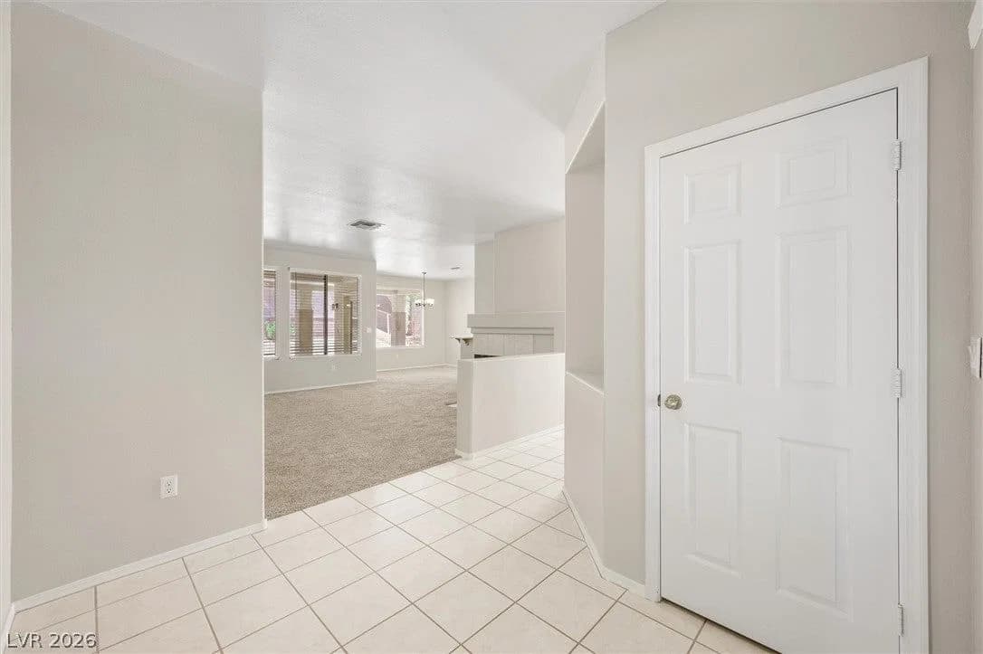 495 Elm Crest Place photo 3