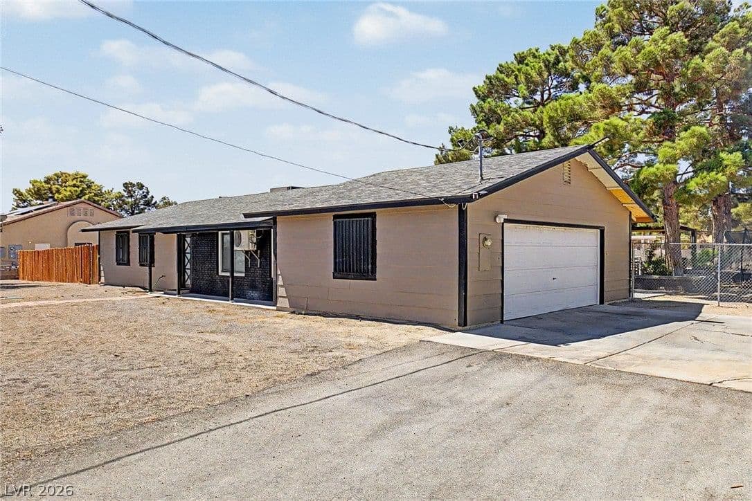 7208 Boyd Lane photo 3