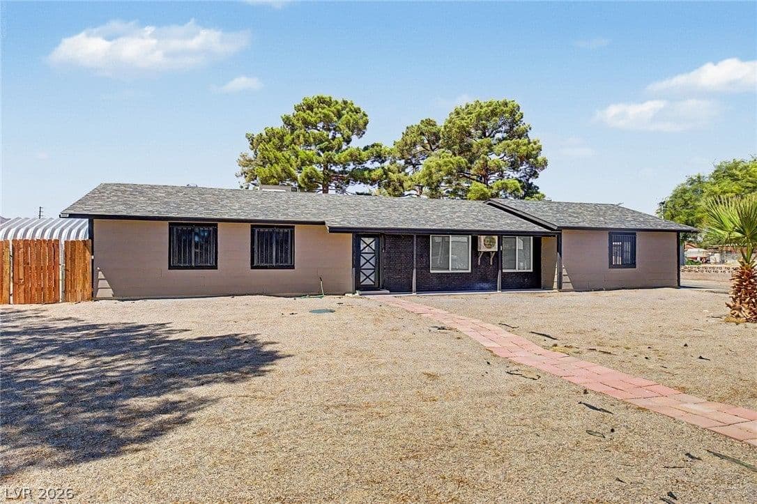 7208 Boyd Lane photo 2