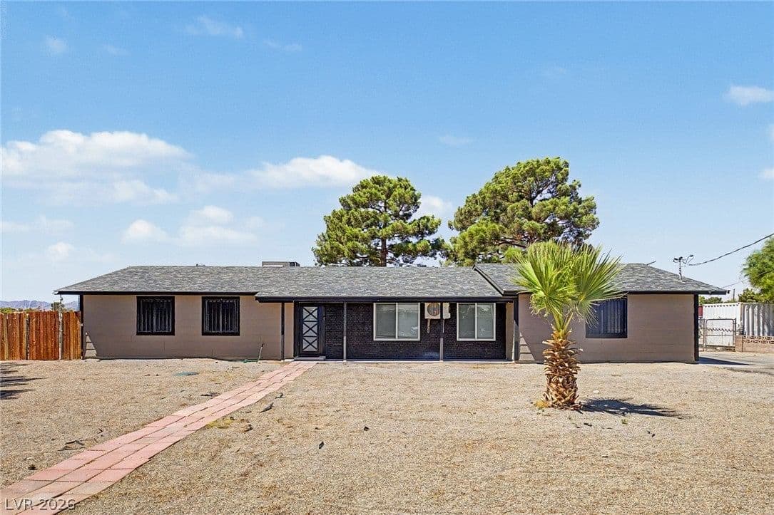 7208 Boyd Lane