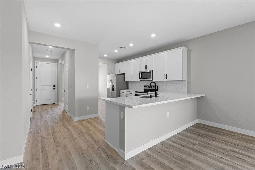 4460 Cave Lake Avenue photo 3