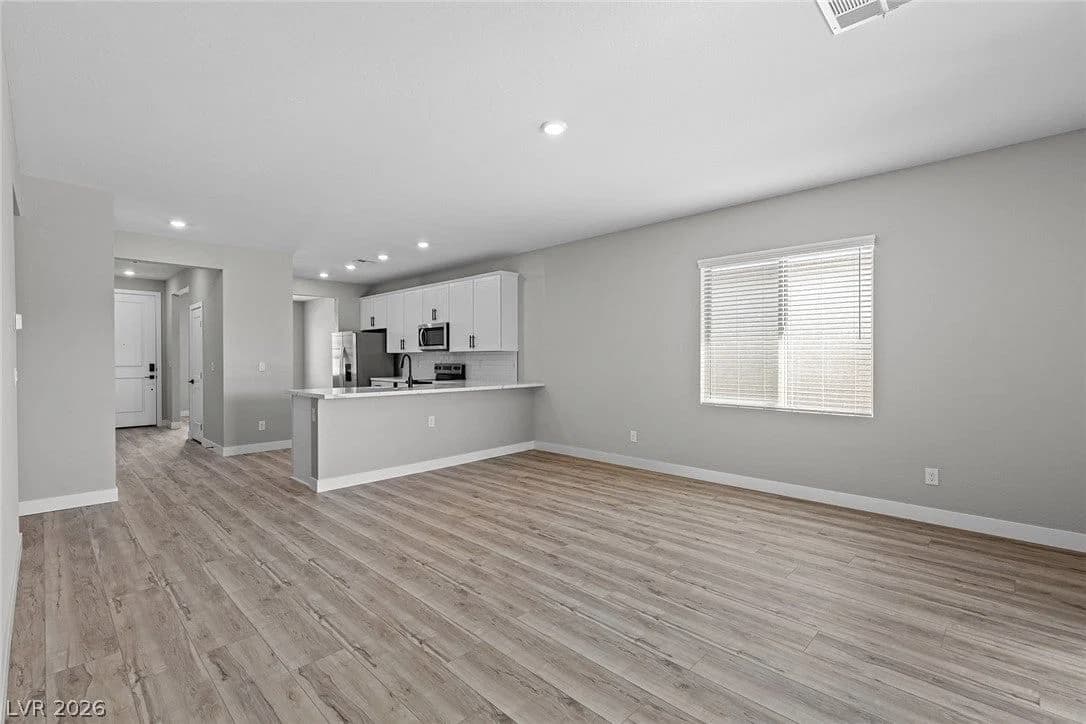 4460 Cave Lake Avenue photo 4