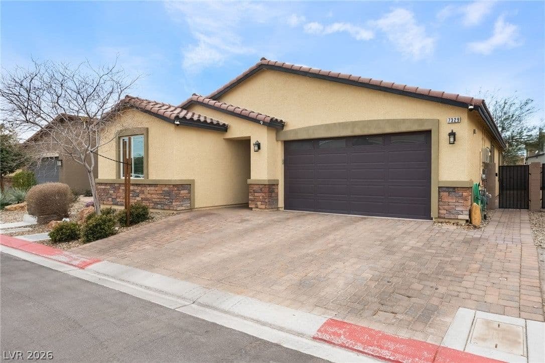 7329 Bedazzle Street photo 2