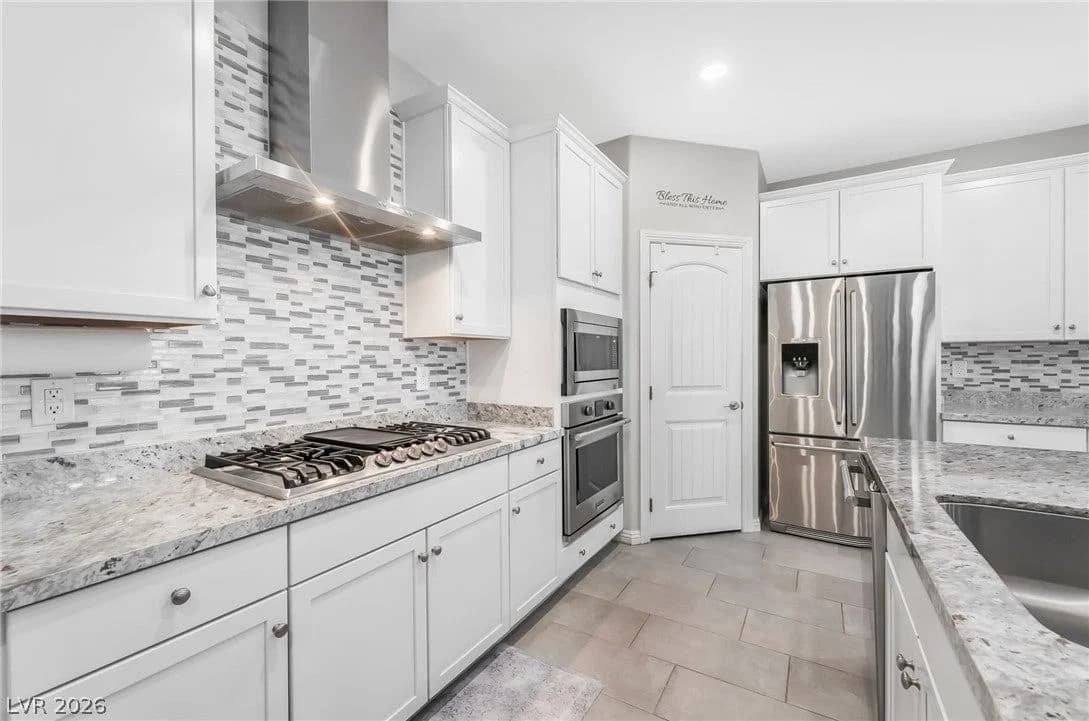 7329 Bedazzle Street photo 5