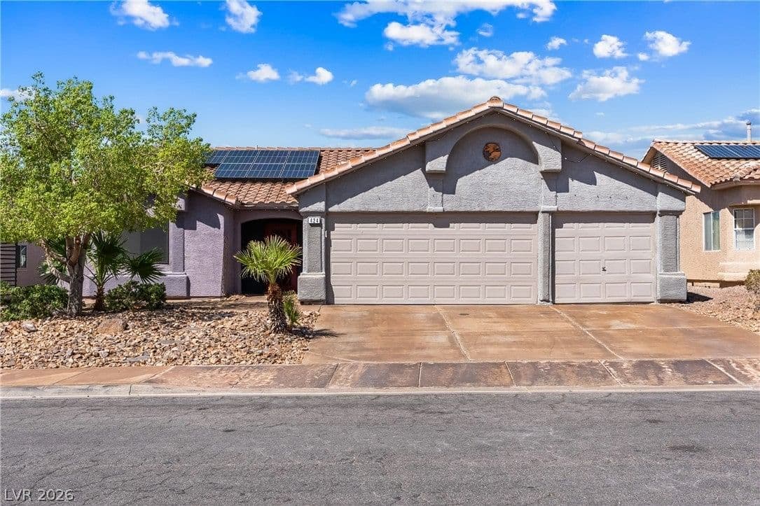 424 Waterwheel Falls Drive photo 4