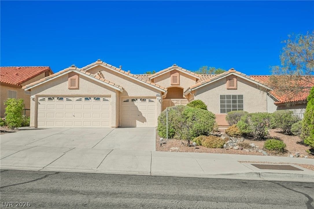 2467 Vegas Vic Street photo 5