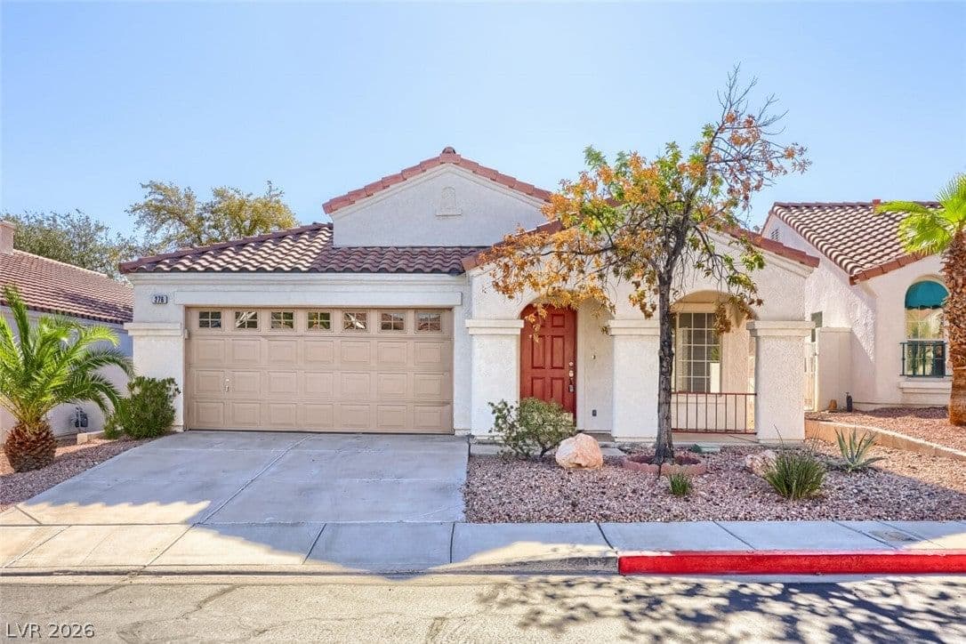 276 Cattlebaron Terrace photo 3