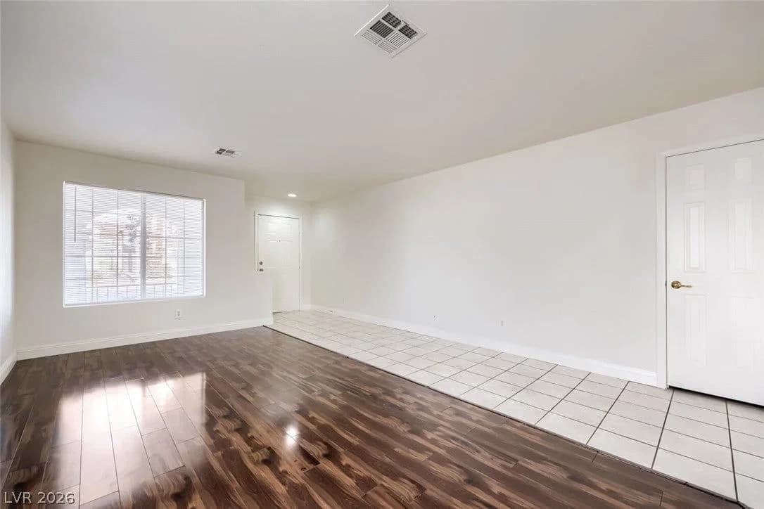 276 Cattlebaron Terrace photo 5