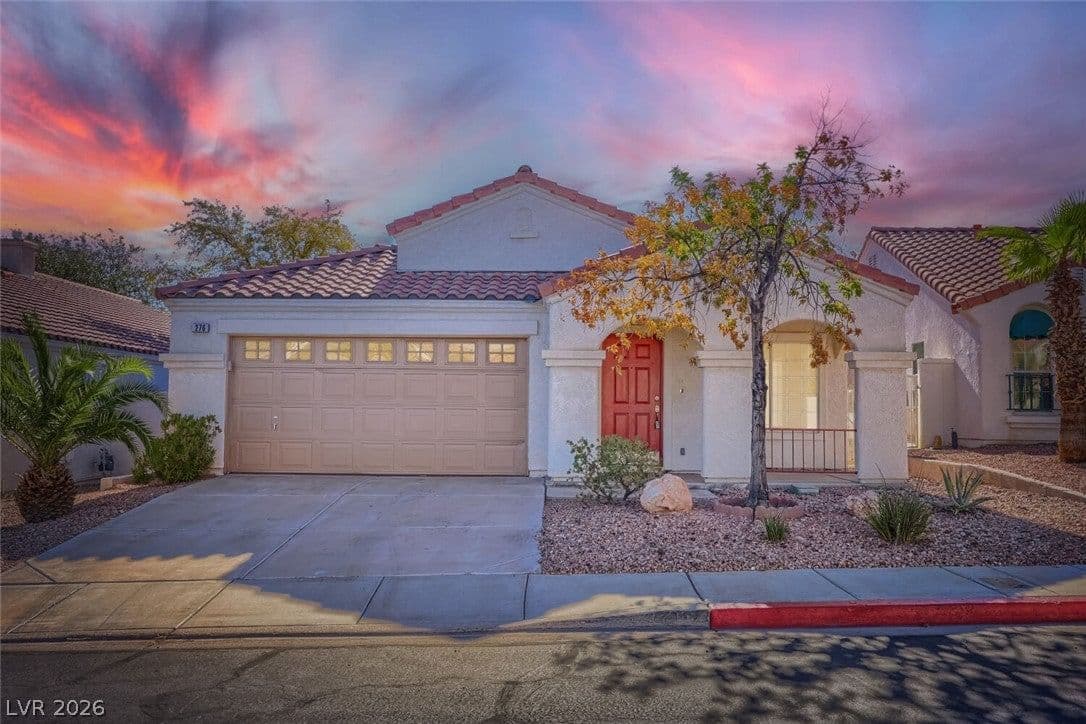 276 Cattlebaron Terrace photo 4