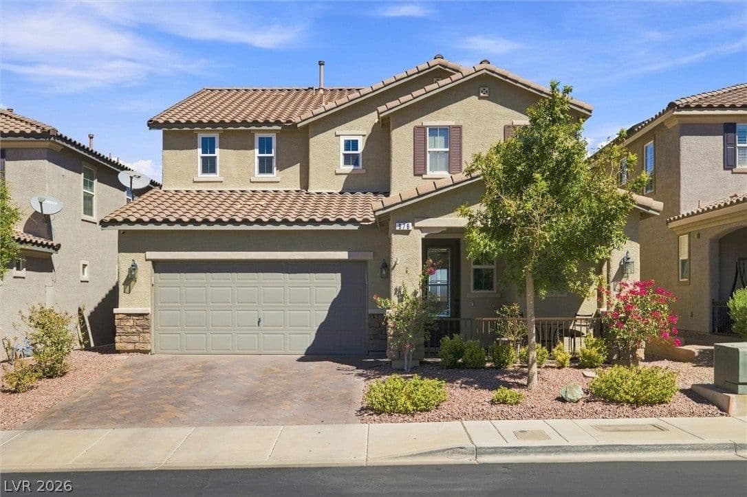 976 Monte Nerone Avenue photo 4