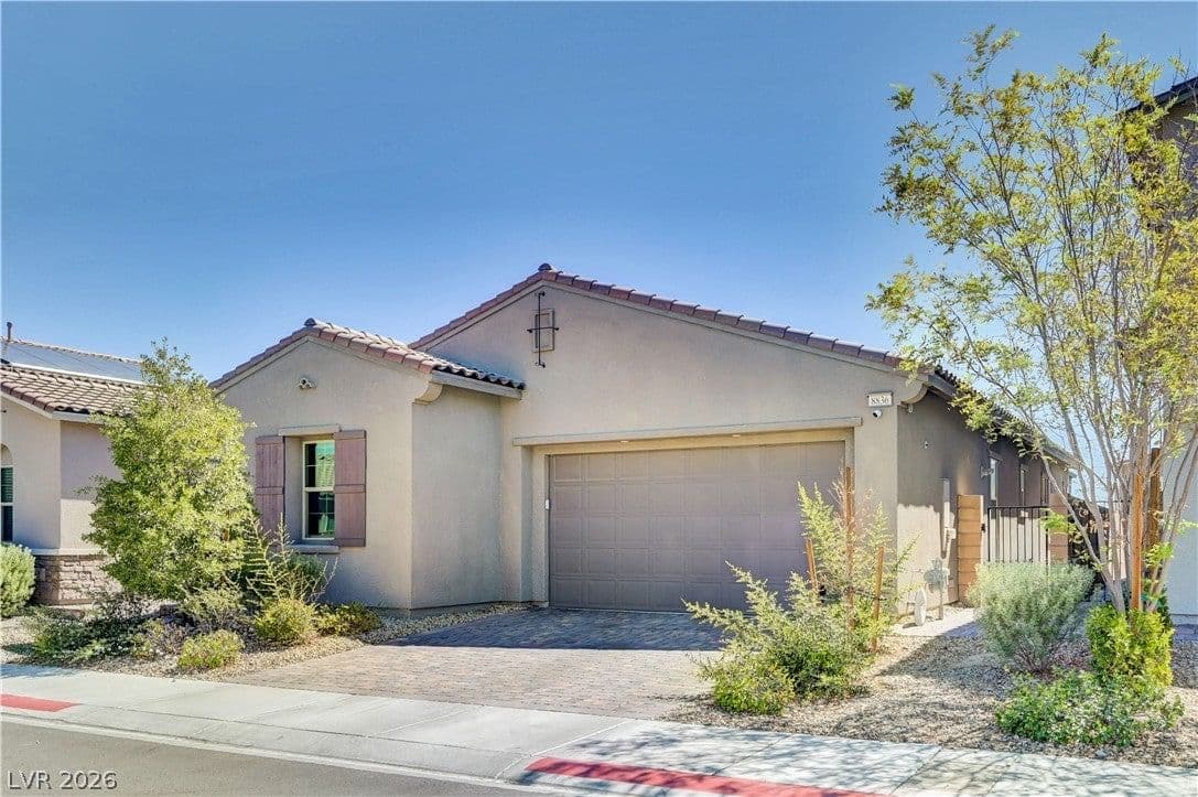 8836 Trotternish Ridge Drive