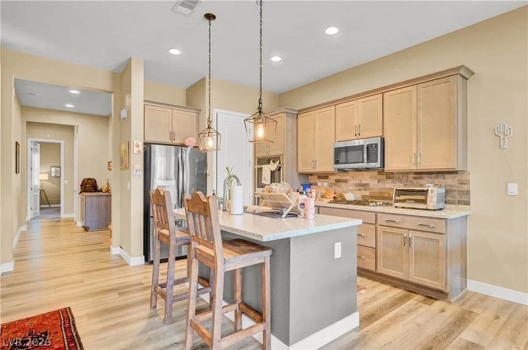 8836 Trotternish Ridge Drive photo 2