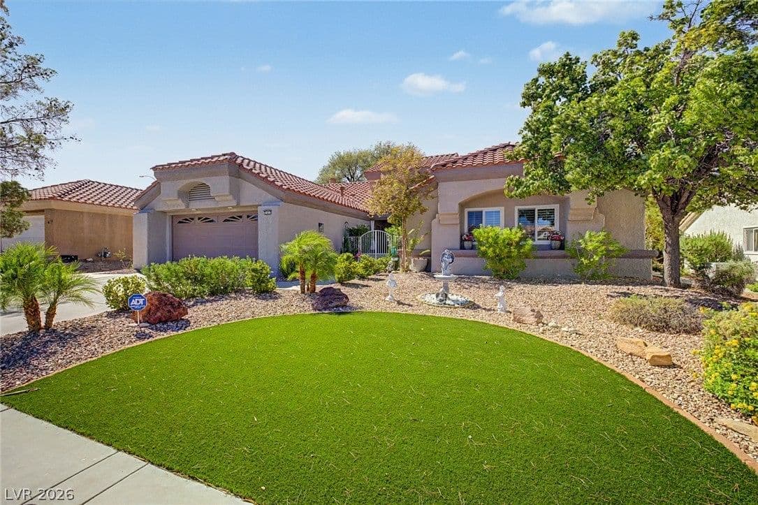 2423 Denham Drive