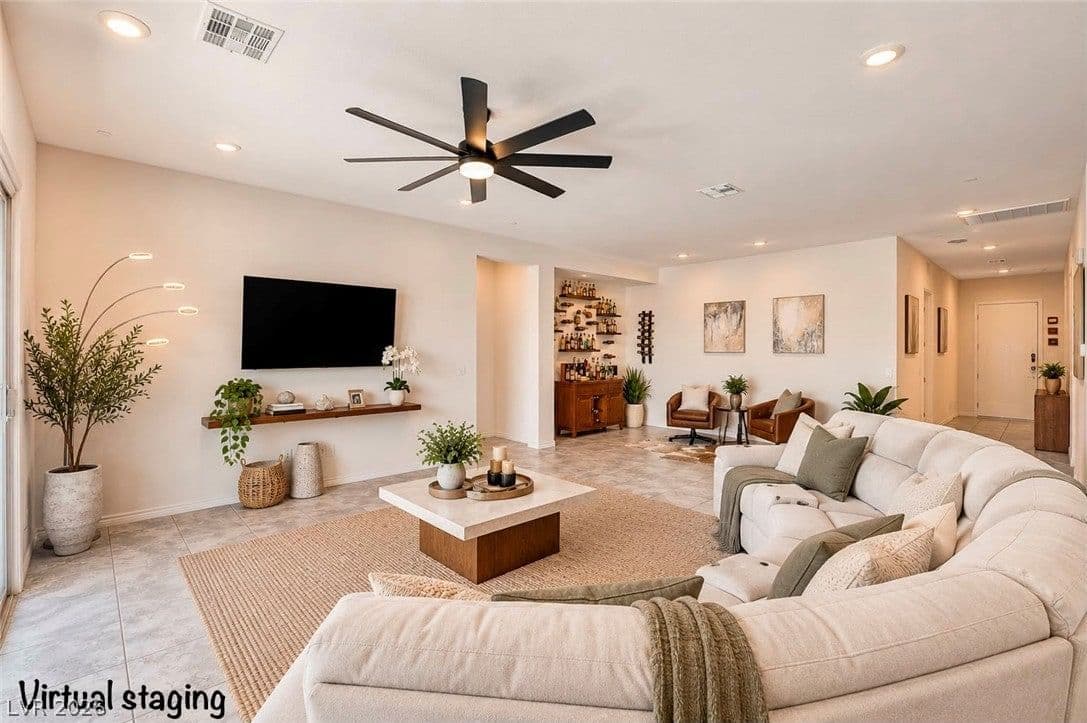 33 Reverie Heights Avenue photo 4