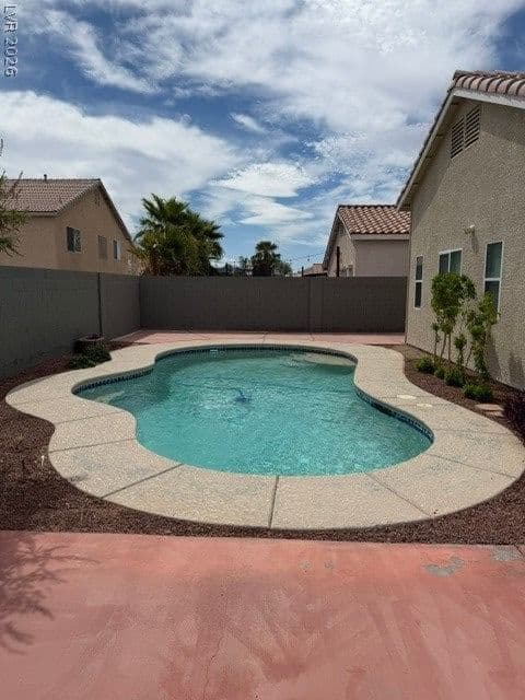 5324 Manor Stone Street photo 5