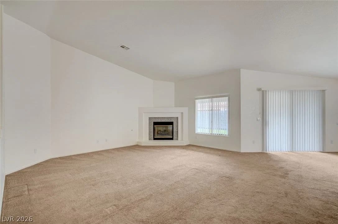 3056 Emerald Wind Street photo 5