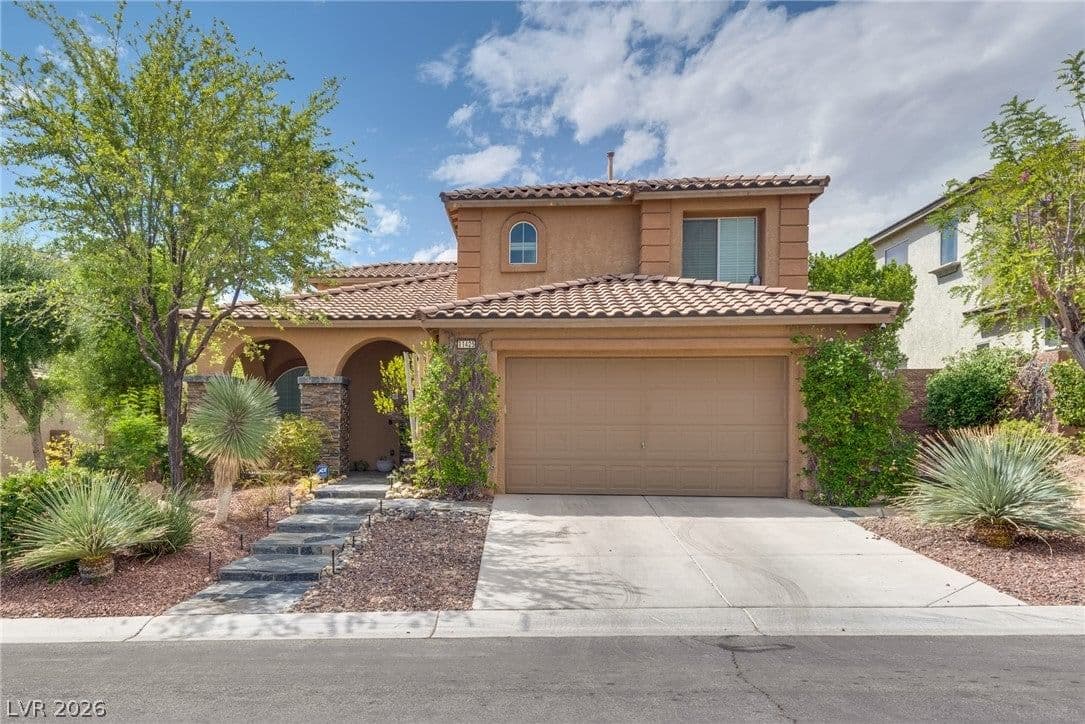 11425 Via Spiga Drive photo 3