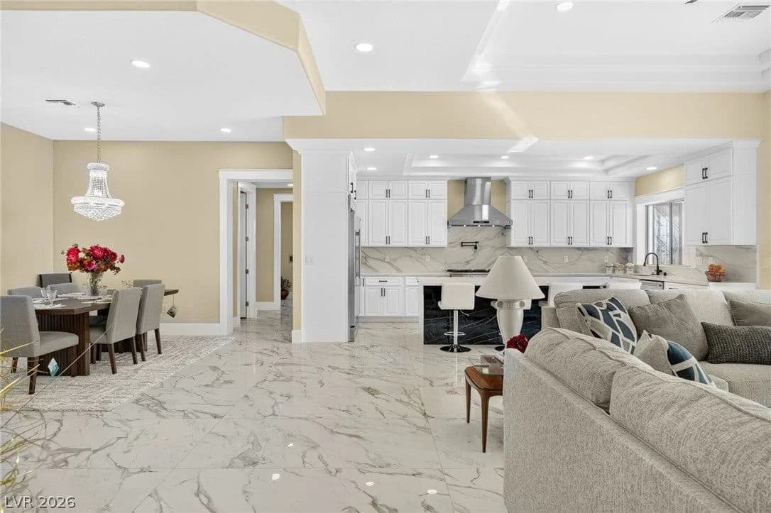 2108 Hot Oak Ridge Street photo 5