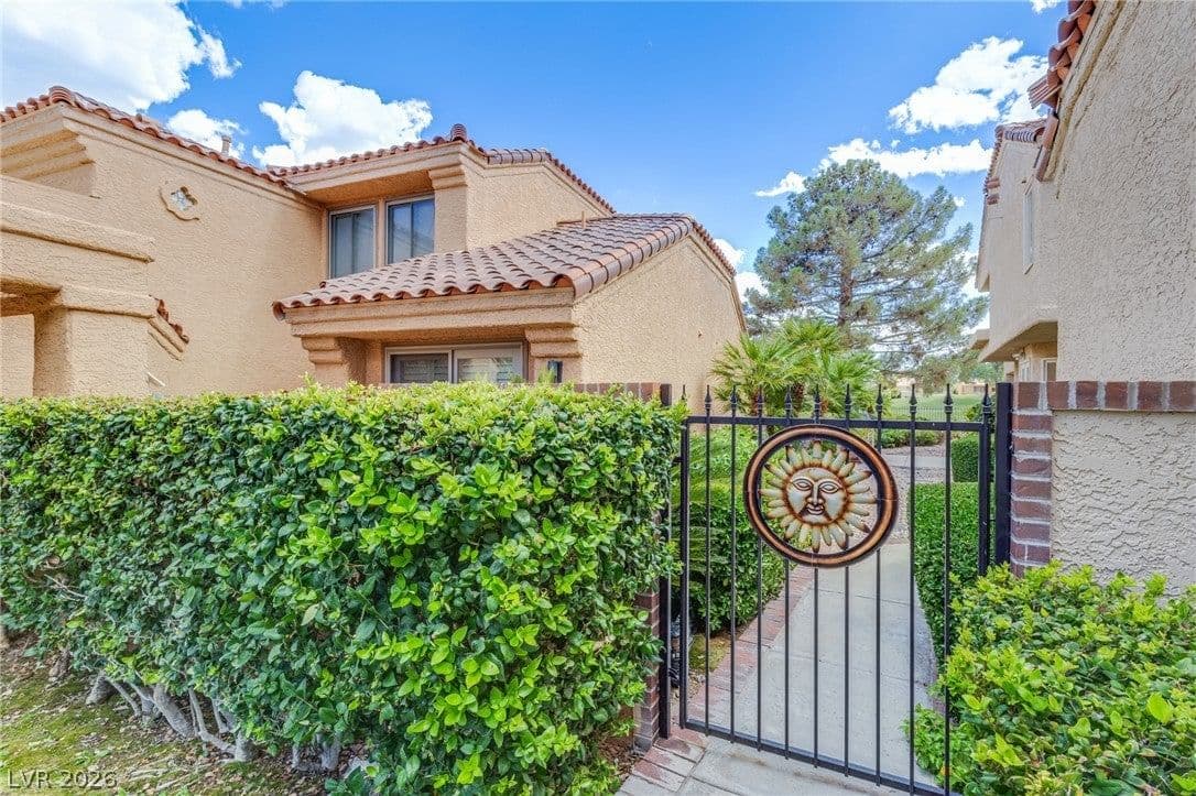 7761 Spanish Lake Drive photo 3