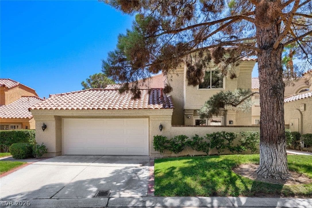7761 Spanish Lake Drive photo 2