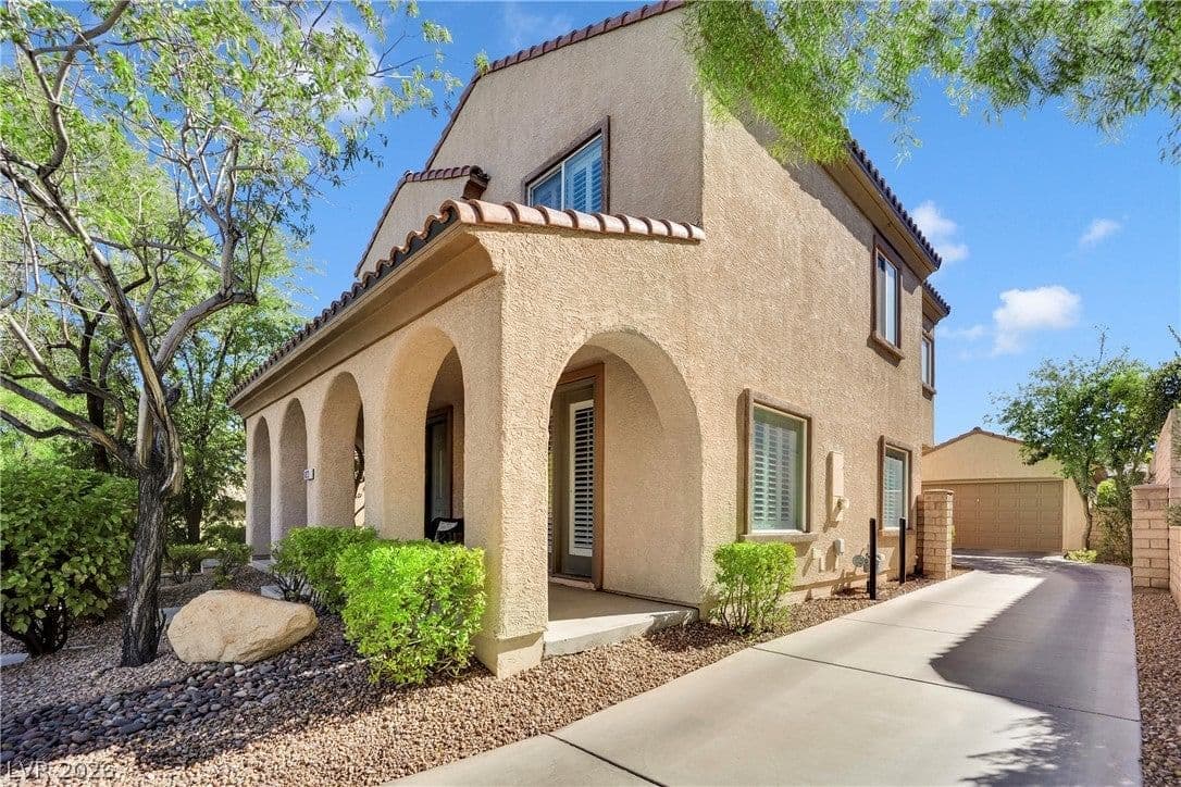 823 Paseo Cerro Place photo 4