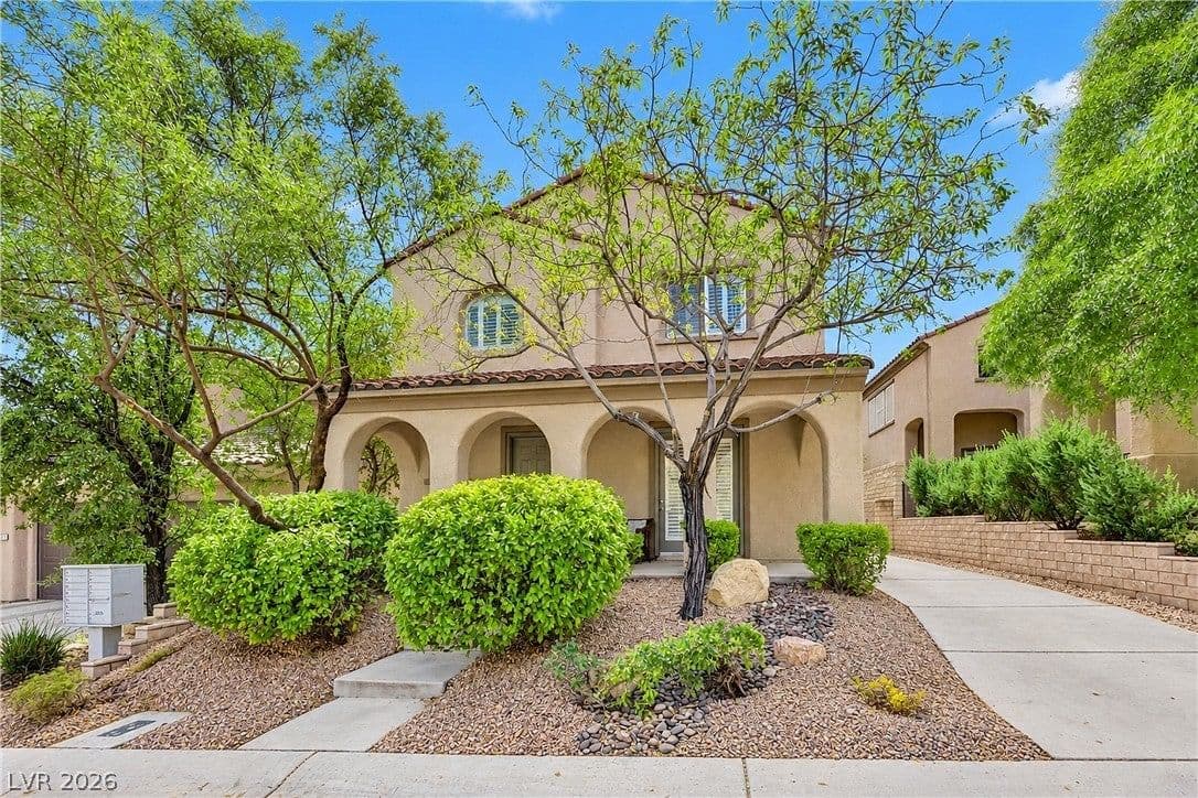 823 Paseo Cerro Place photo 2