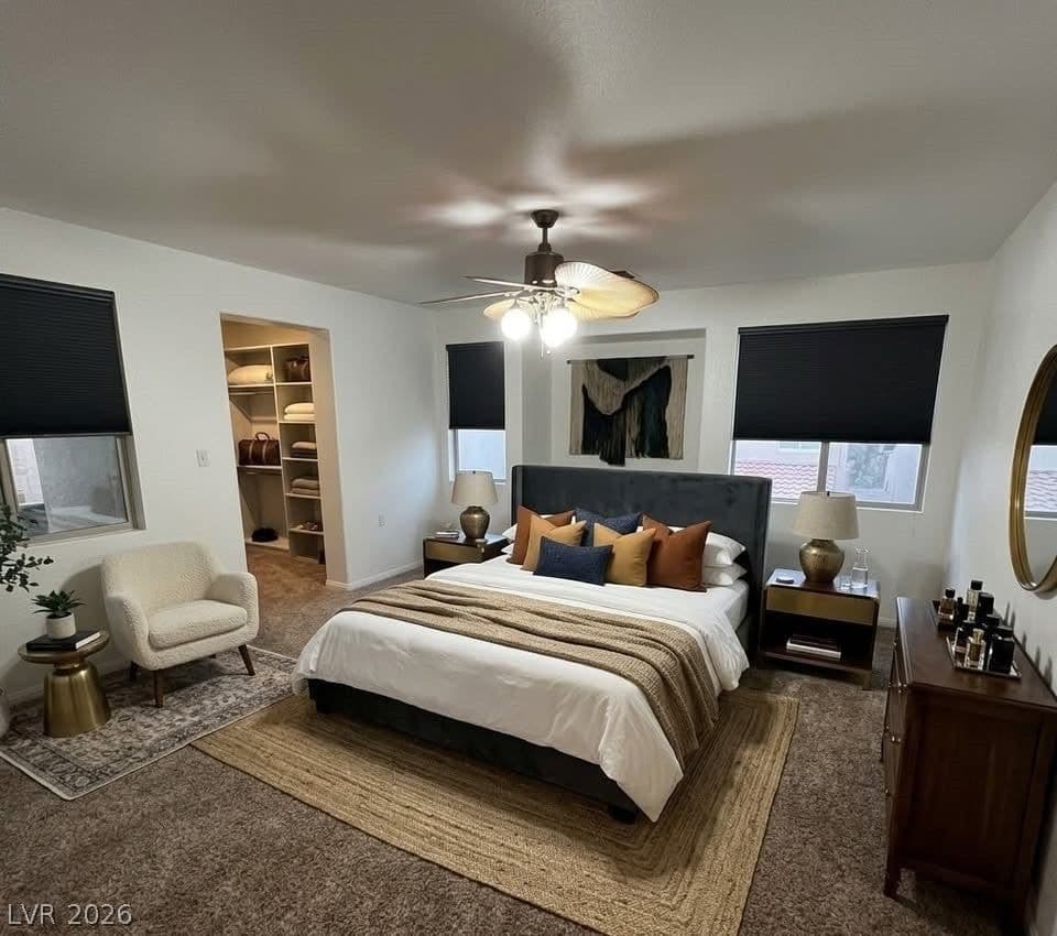 10590 Medicine Bow Street photo 4