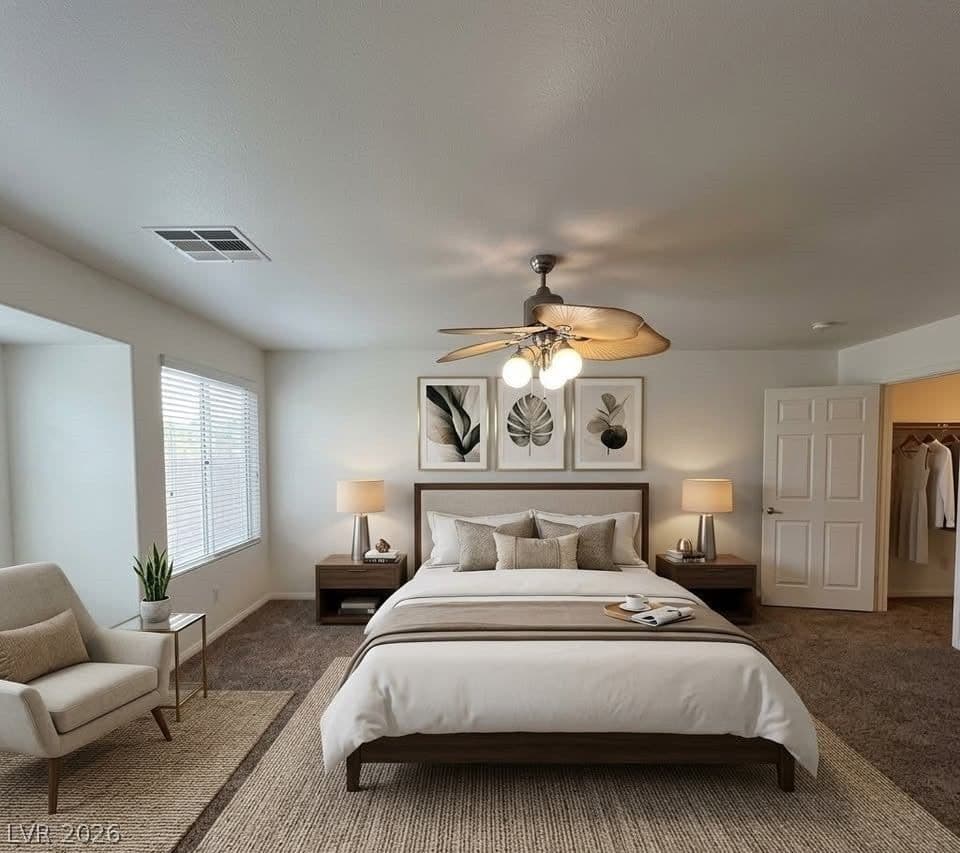 10590 Medicine Bow Street photo 2