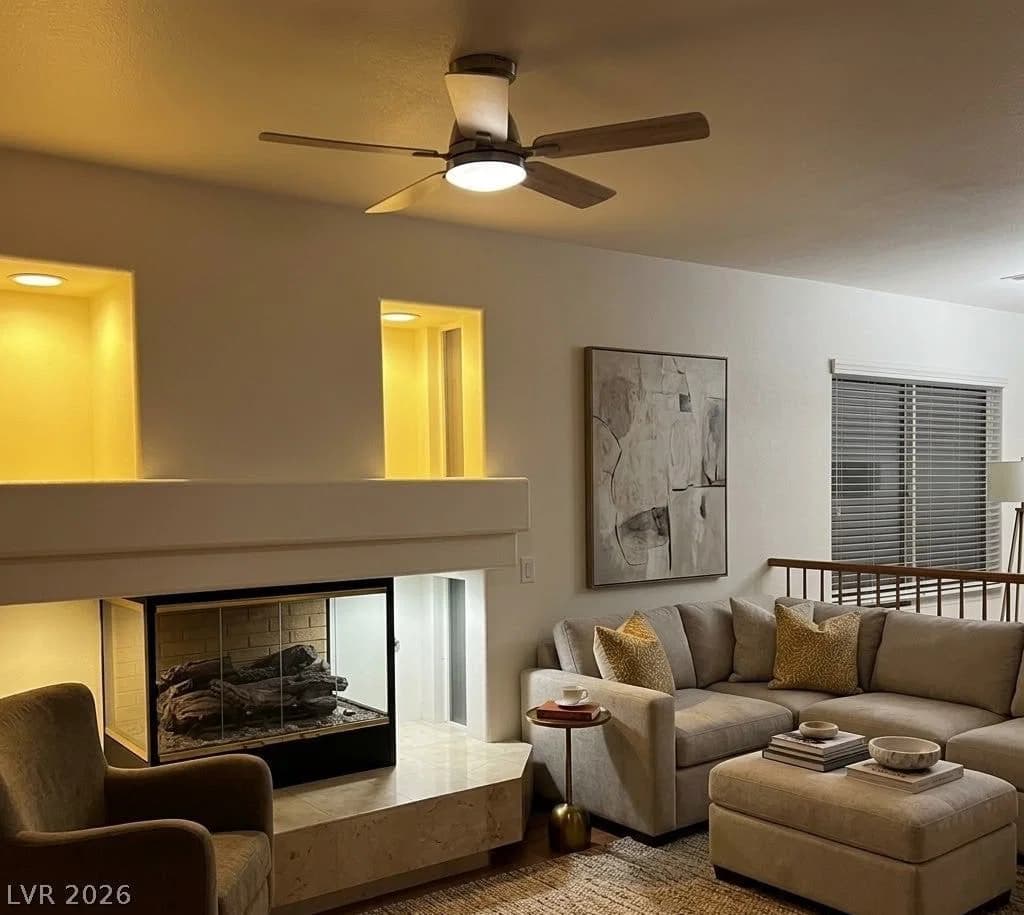 10590 Medicine Bow Street photo 3
