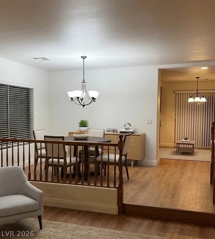 10590 Medicine Bow Street photo 5