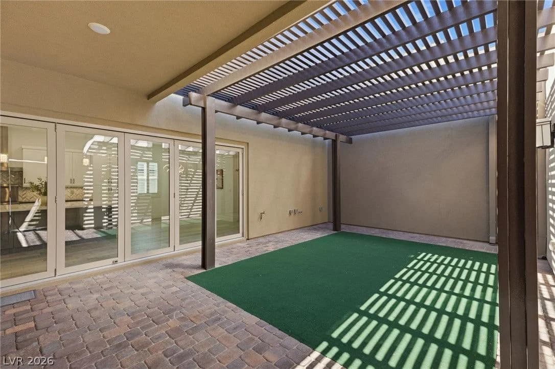 4308 Sunrise Flats Street photo 4