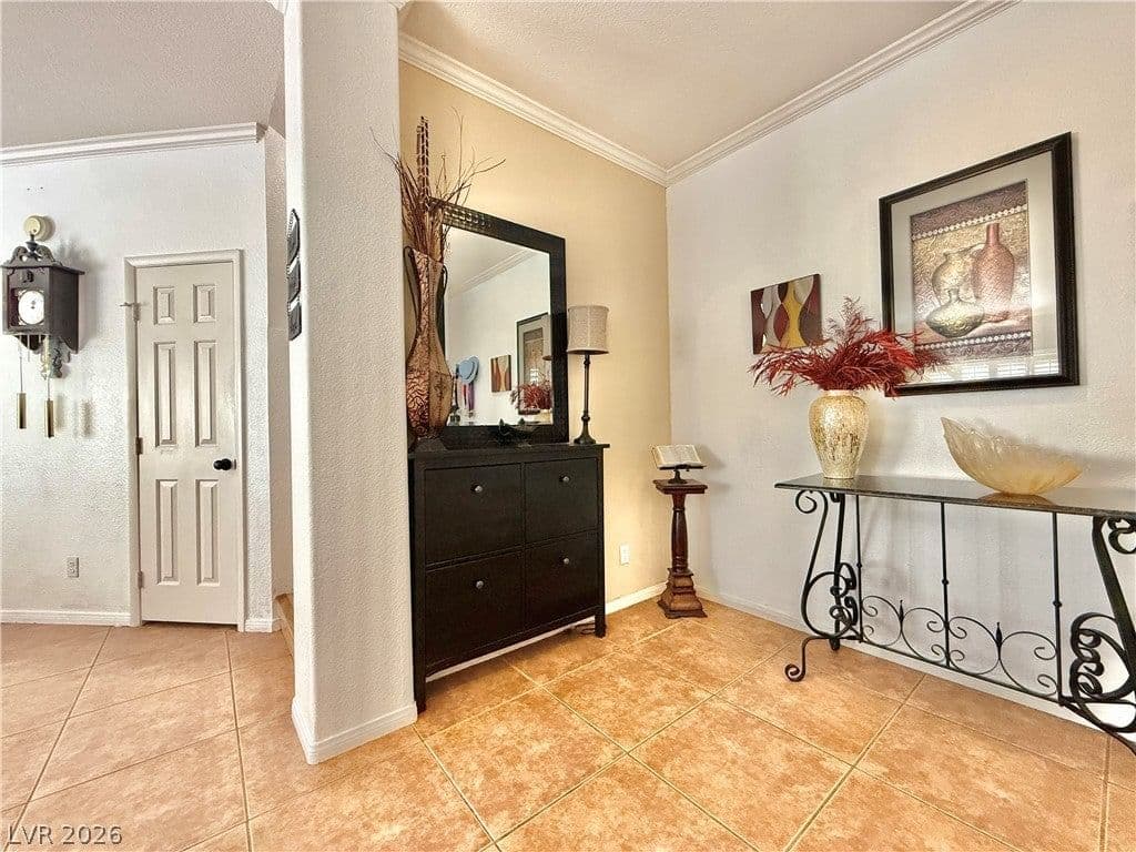 2305 Loggerhead Road photo 3
