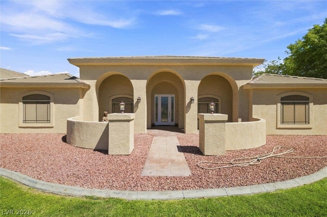3521 Twilight Avenue photo 5