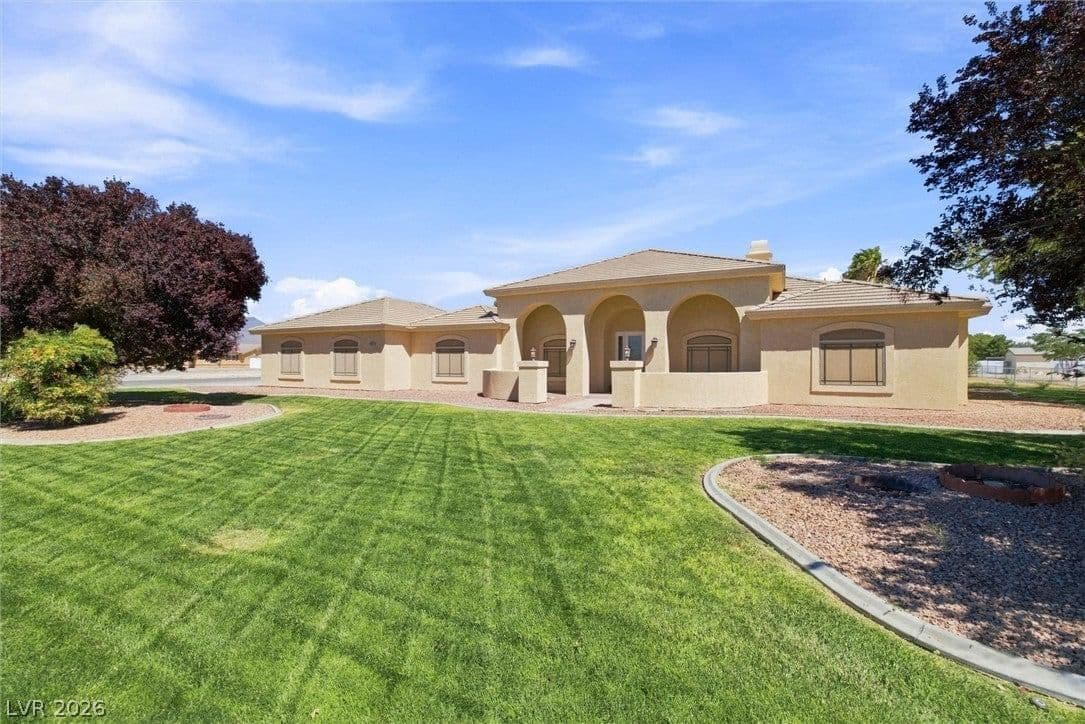 3521 Twilight Avenue photo 2