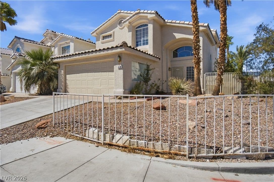 4501 Heavenly Love Way photo 3