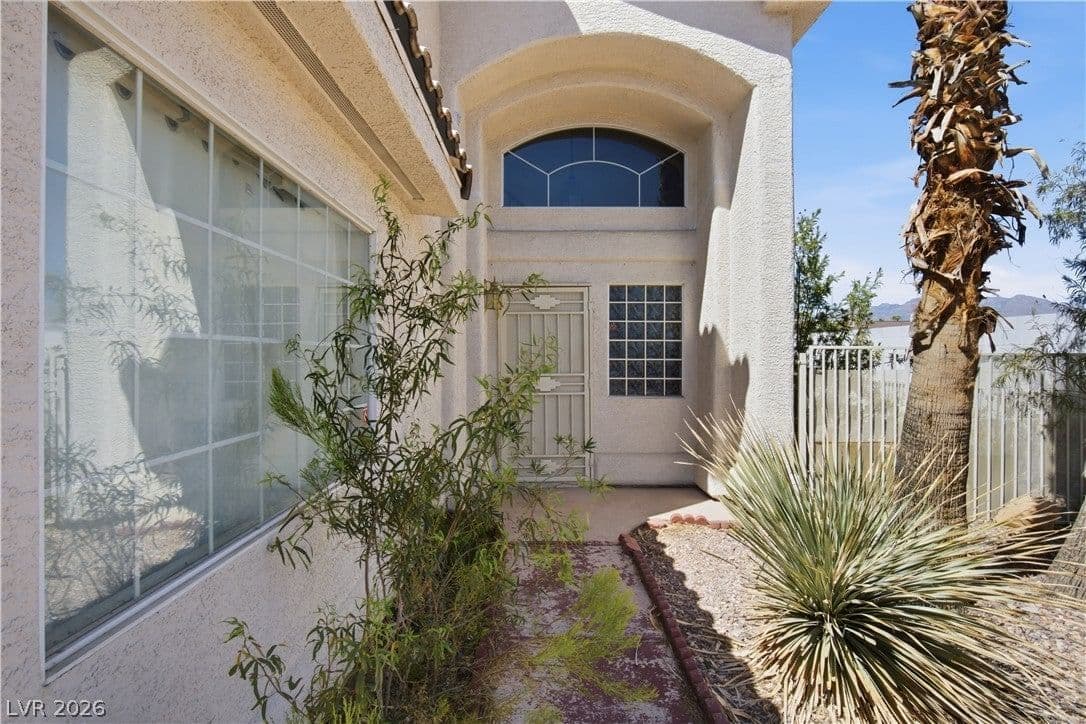 4501 Heavenly Love Way photo 4