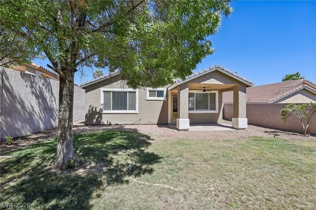 10669 Oak Crest Avenue photo 5