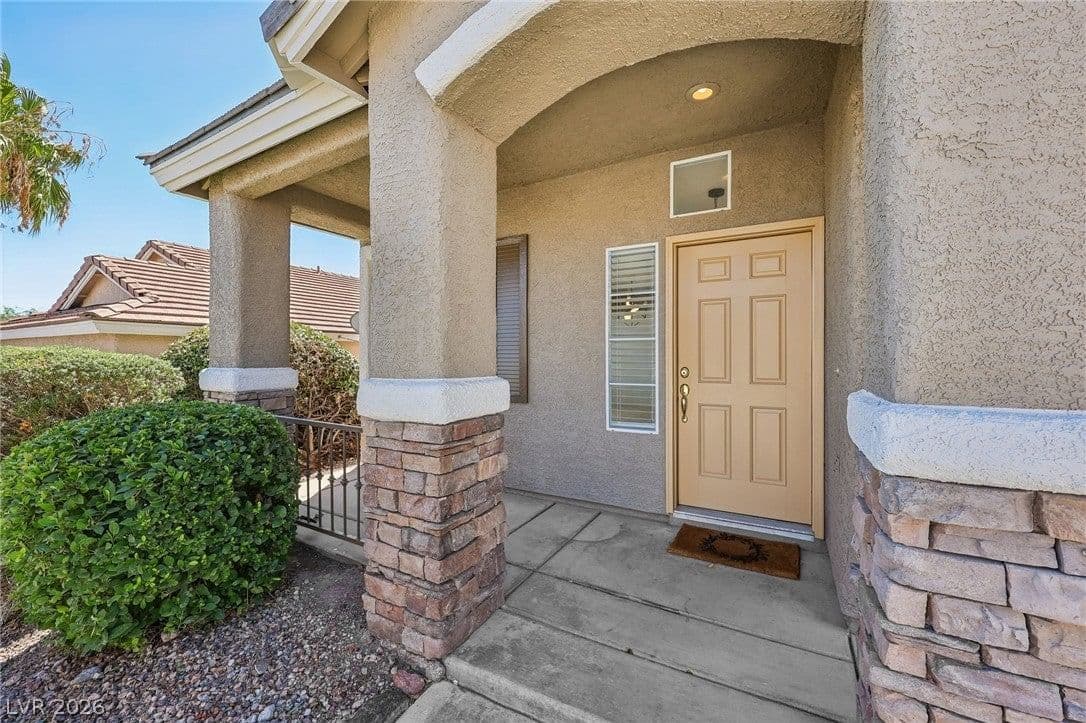 10669 Oak Crest Avenue photo 3