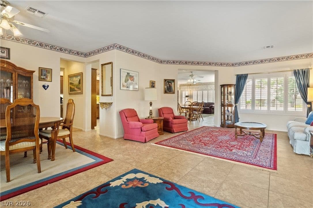 1833 Cherry Knolls Street photo 3