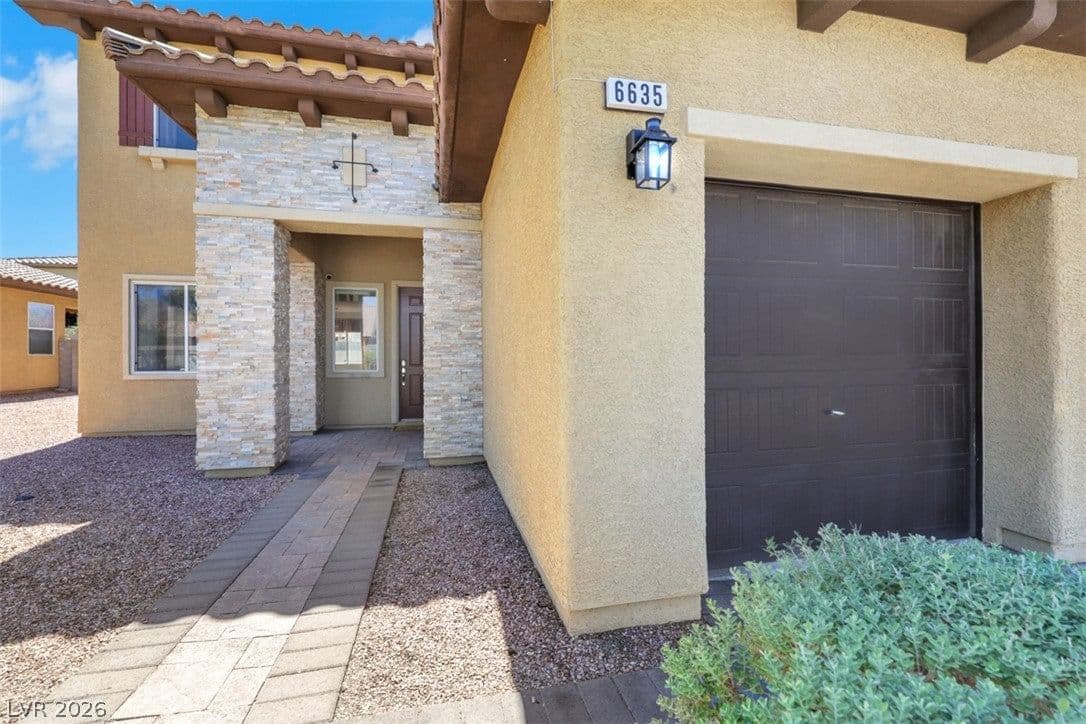 6635 AZURE CLOUDS WAY WAY photo 4