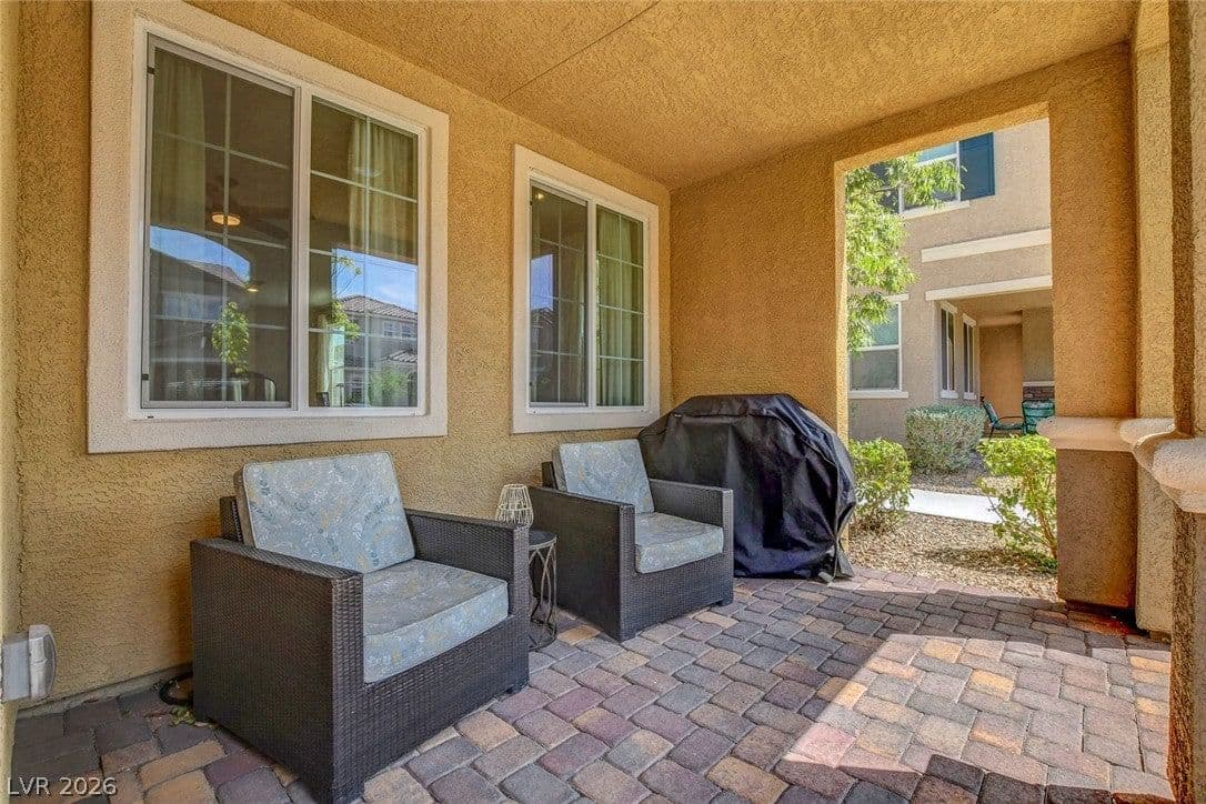 3514 Punta Tersiva Lane photo 5