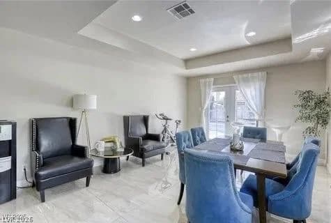 4068 Spitze Drive photo 5