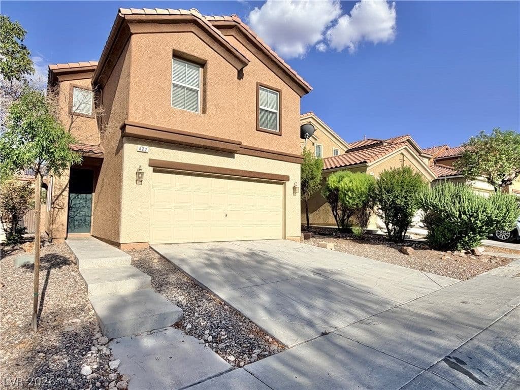 422 Redruth Drive photo 2