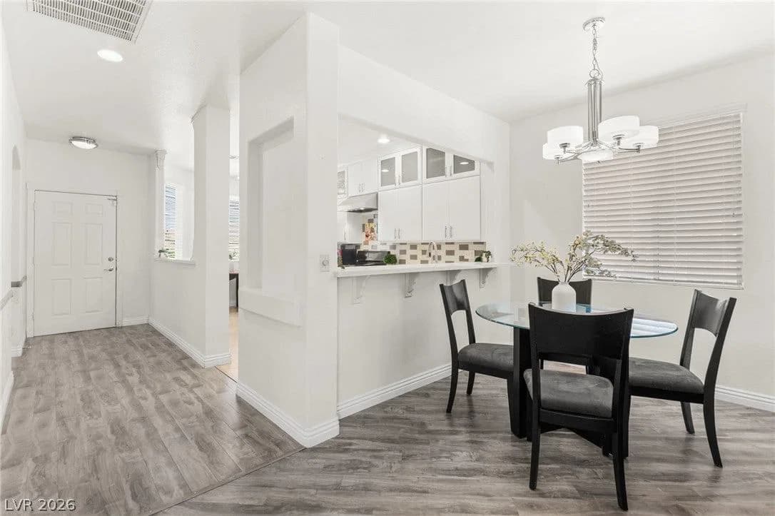 375 Golden Shore Drive photo 5