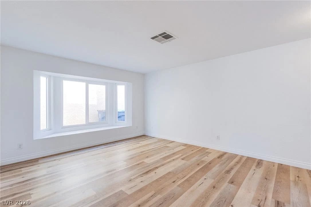 2308 Chatfield Drive photo 4